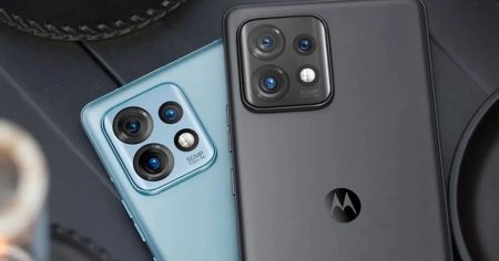 motorola xt2363-4 specification